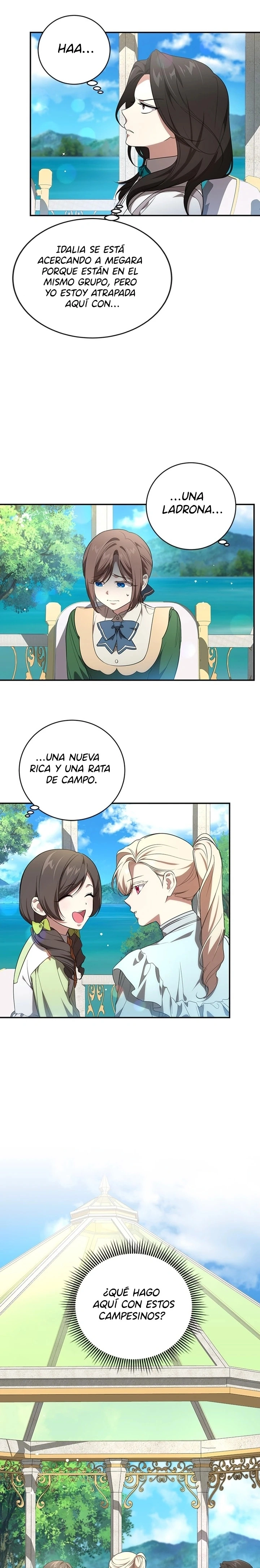 24 El precio a pagar será su todo