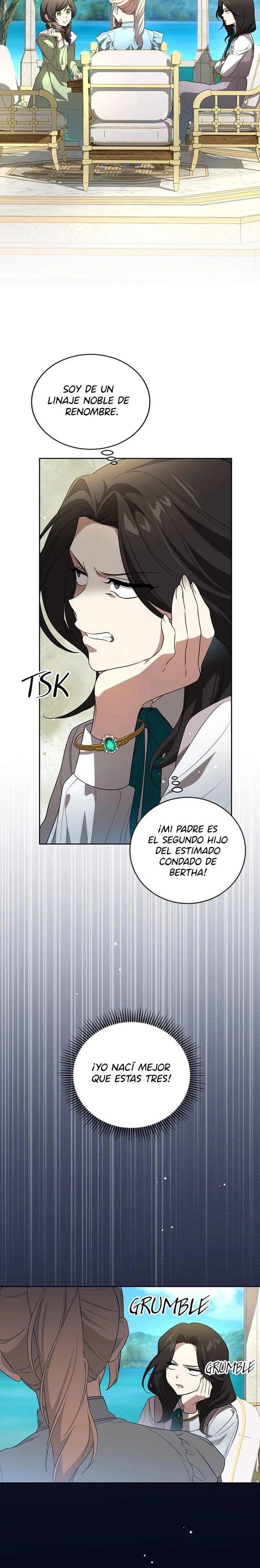 25 El precio a pagar será su todo