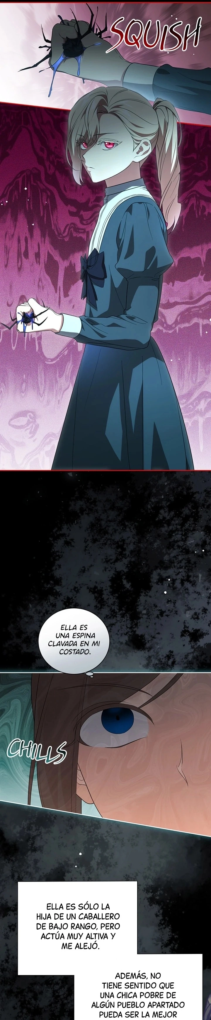 12 El precio a pagar será su todo