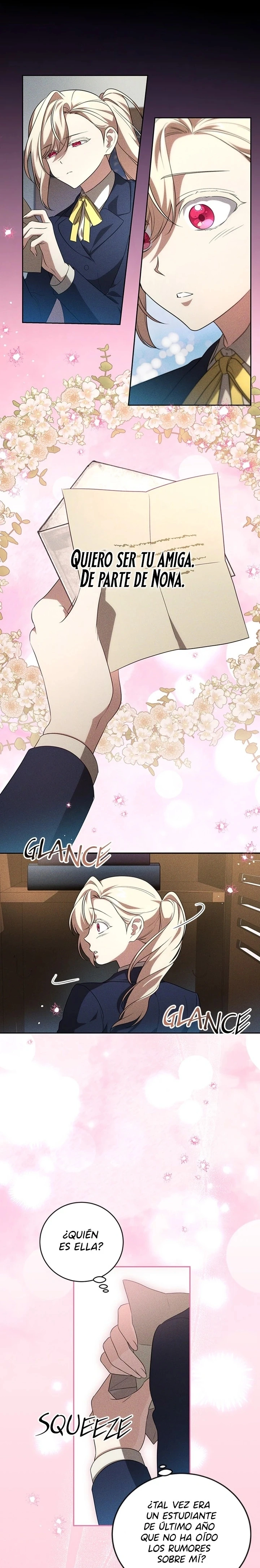 21 El precio a pagar será su todo