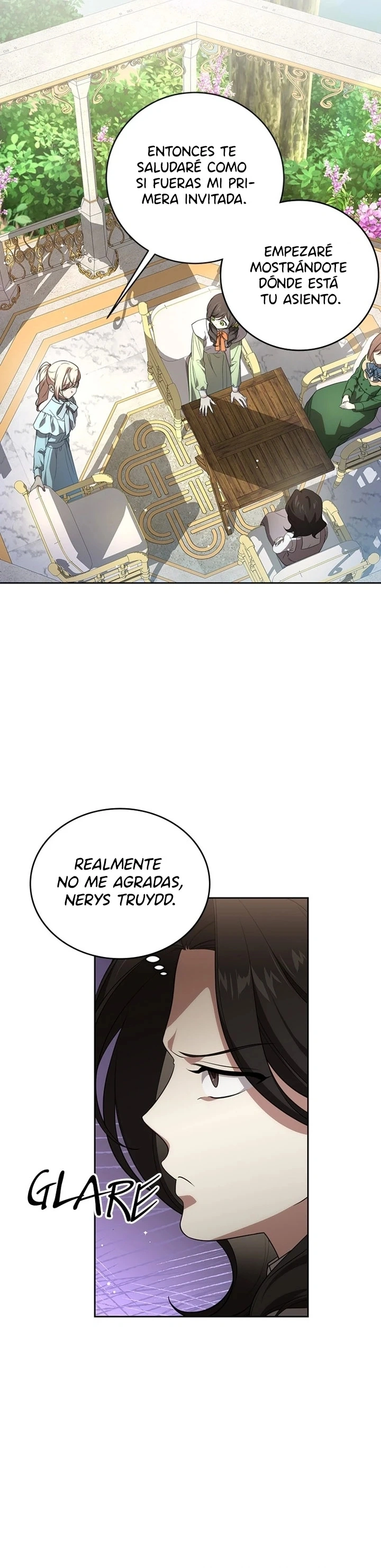 3 El precio a pagar será su todo