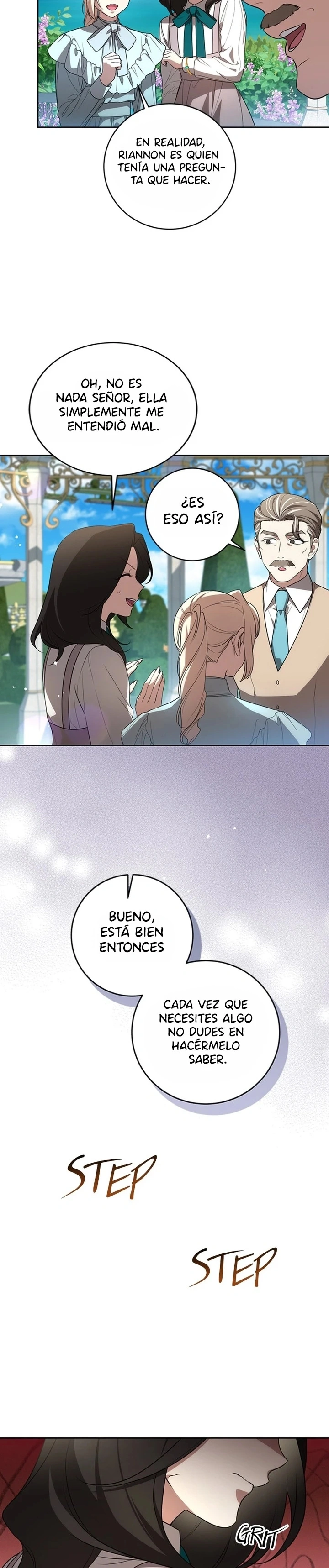 9 El precio a pagar será su todo