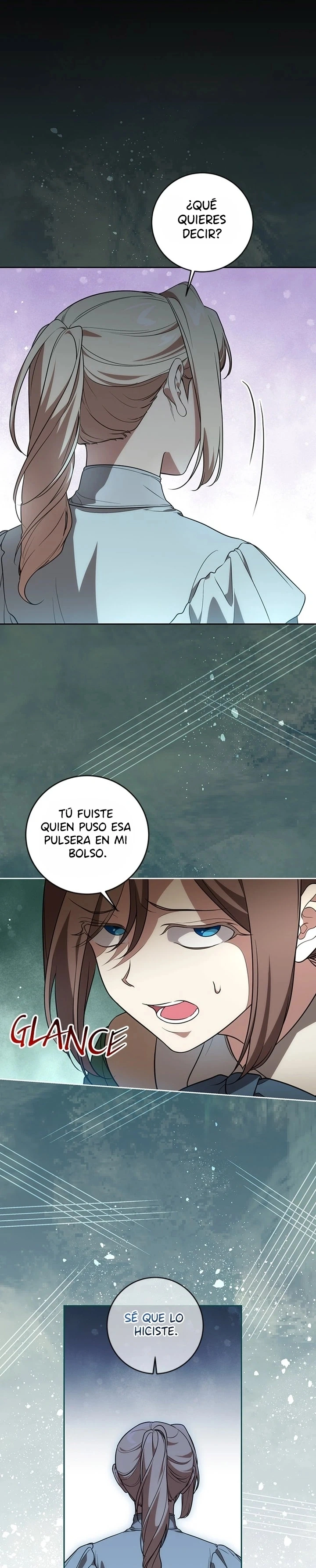 15 El precio a pagar será su todo