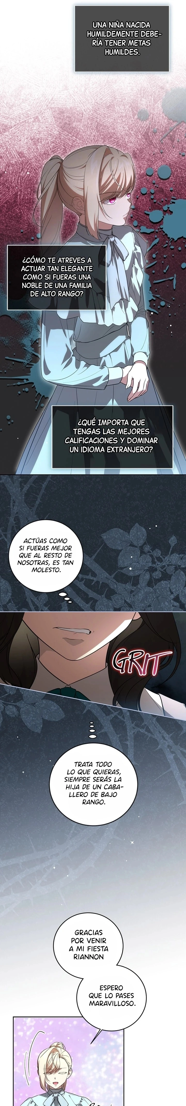 4 El precio a pagar será su todo