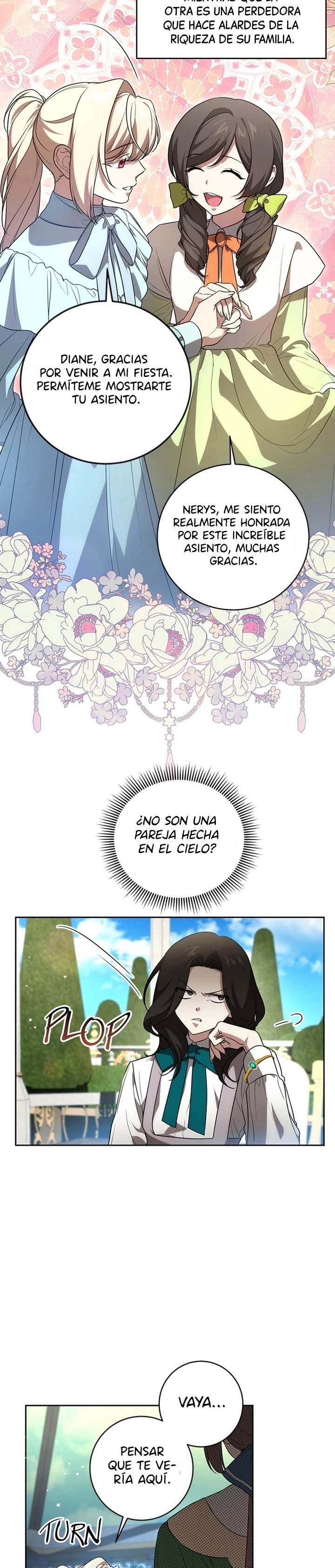 12 El precio a pagar será su todo