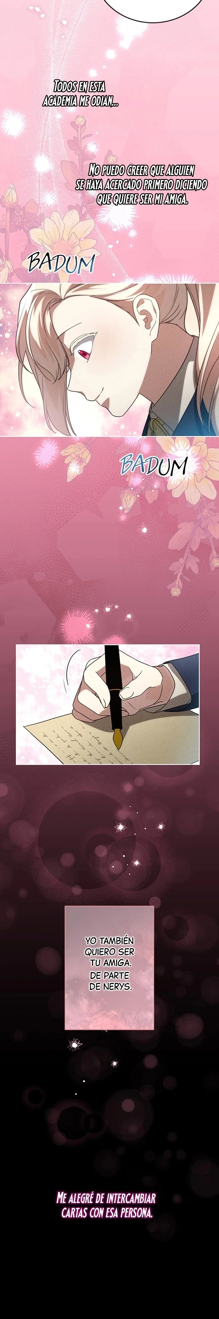 22 El precio a pagar será su todo