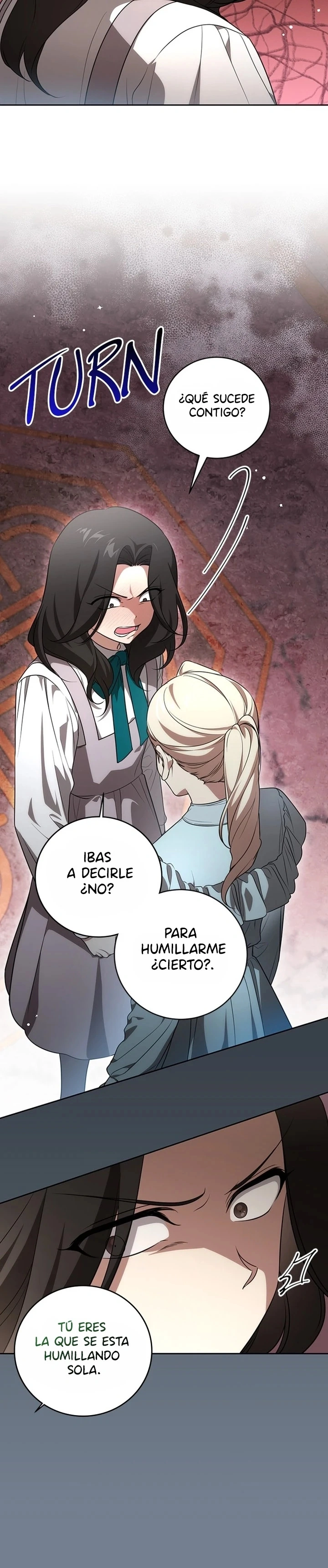 10 El precio a pagar será su todo