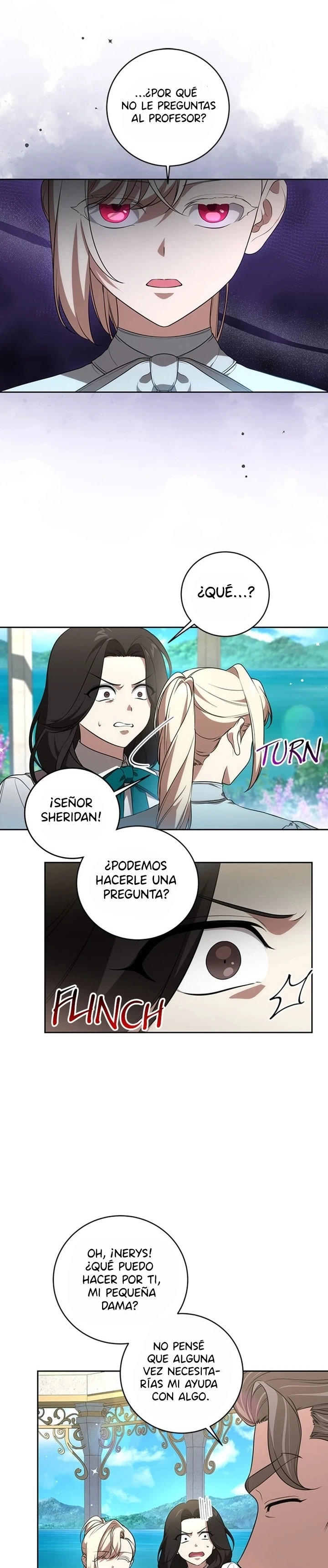 8 El precio a pagar será su todo