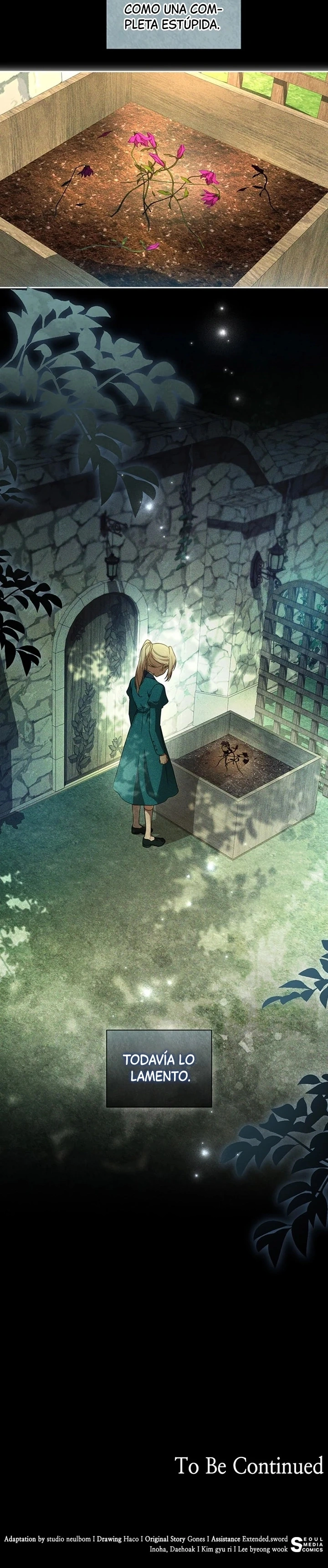 24 El precio a pagar será su todo