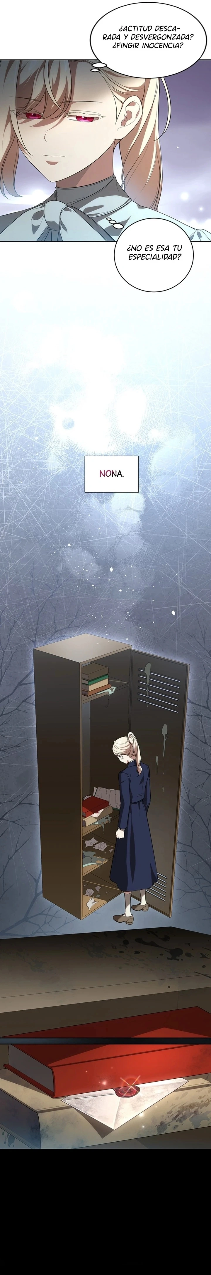 20 El precio a pagar será su todo