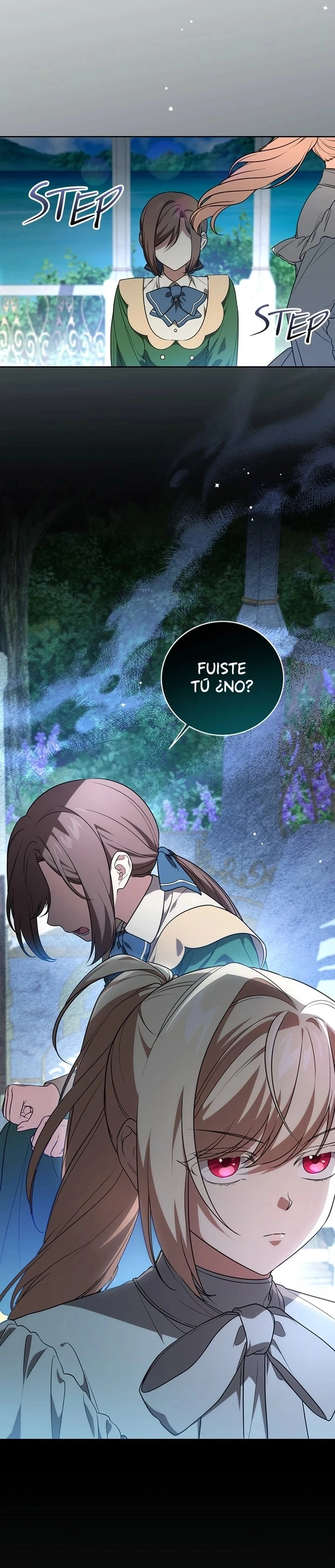 14 El precio a pagar será su todo