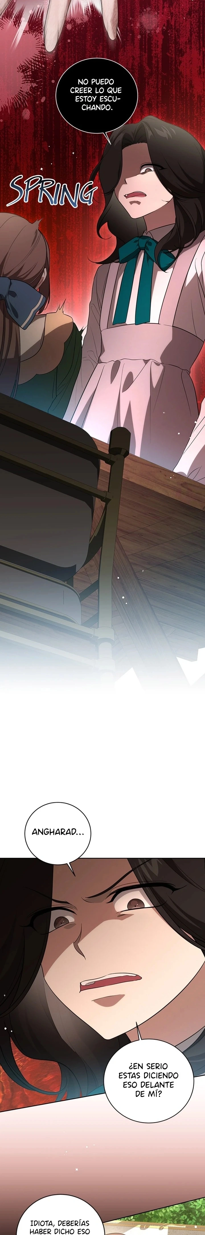 18 El precio a pagar será su todo