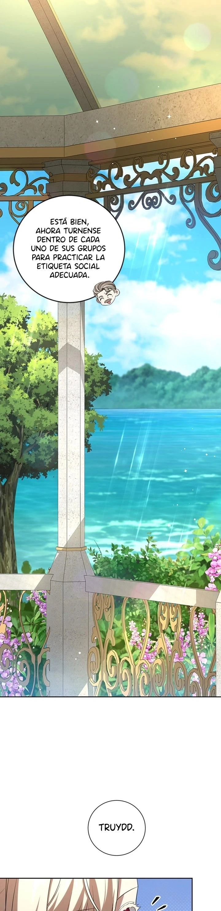 1 El precio a pagar será su todo