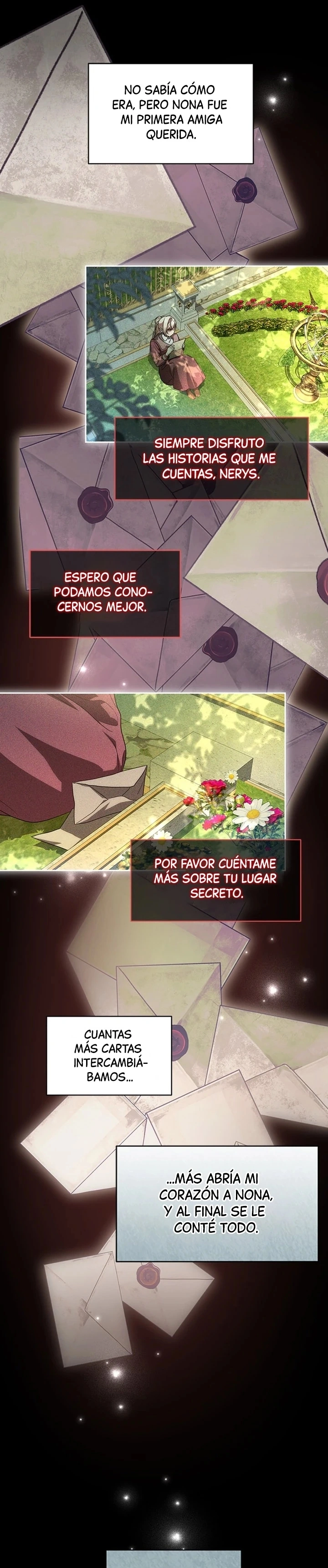 23 El precio a pagar será su todo