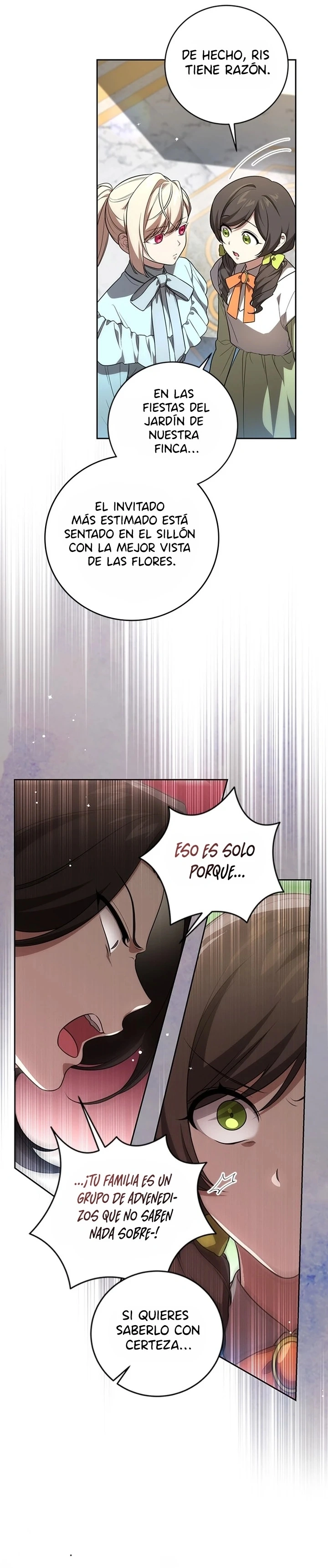 7 El precio a pagar será su todo