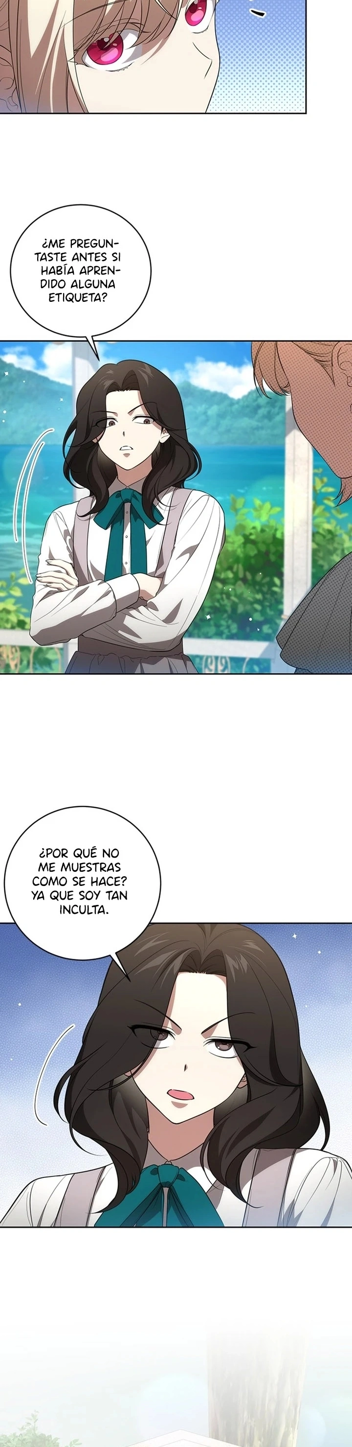 2 El precio a pagar será su todo