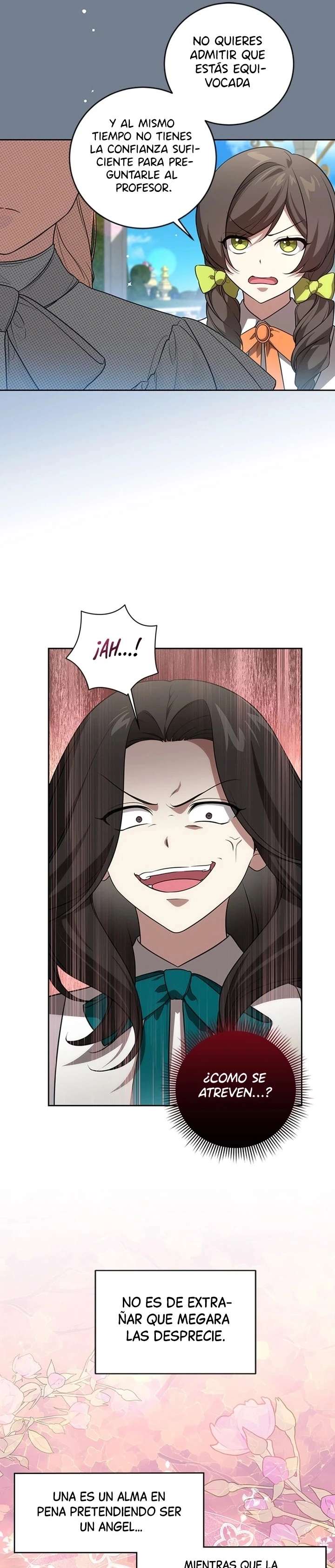 11 El precio a pagar será su todo