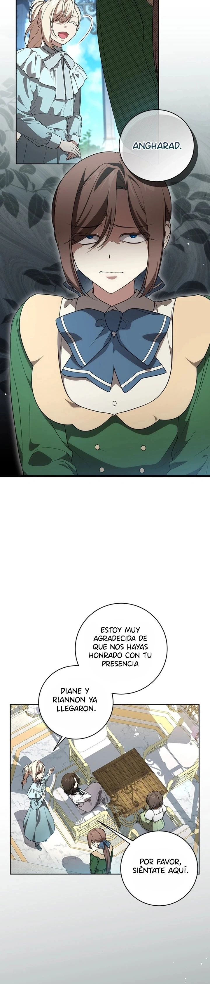 13 El precio a pagar será su todo