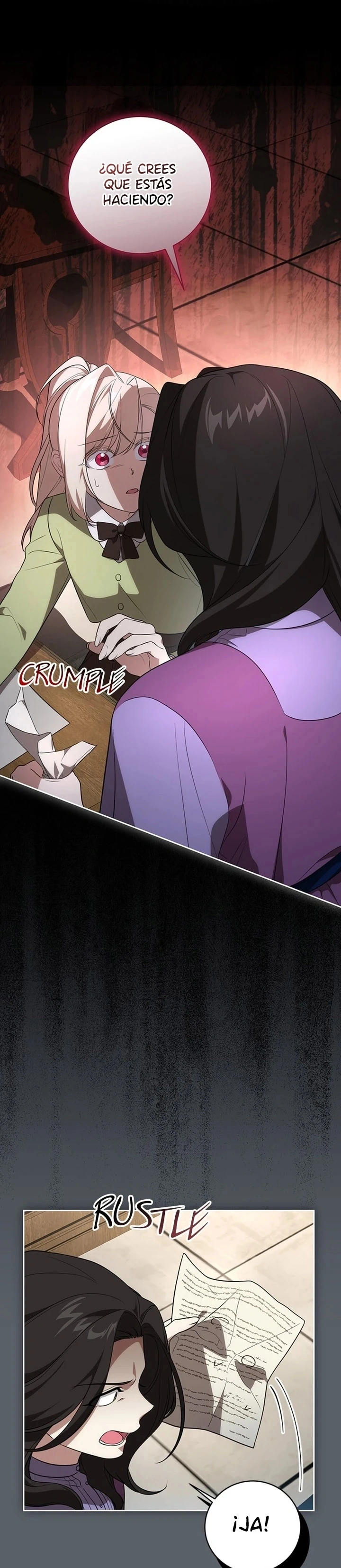 9 El precio a pagar será su todo