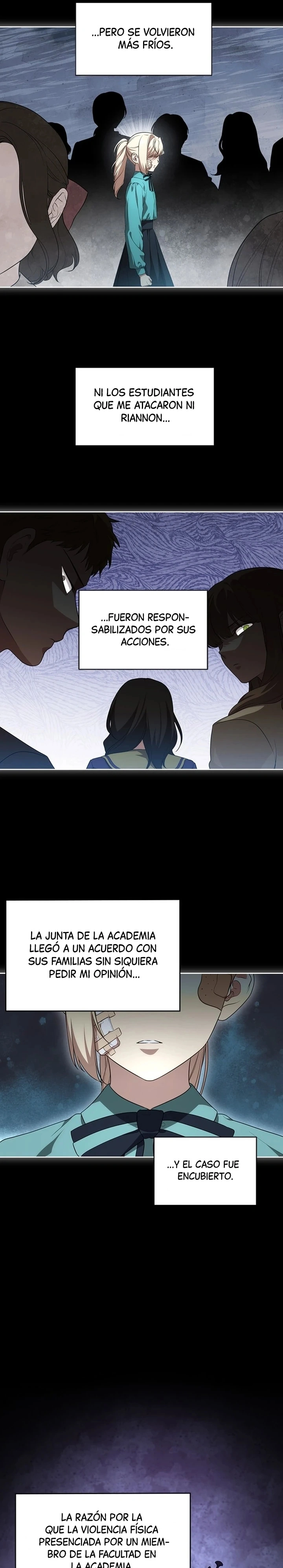 25 El precio a pagar será su todo