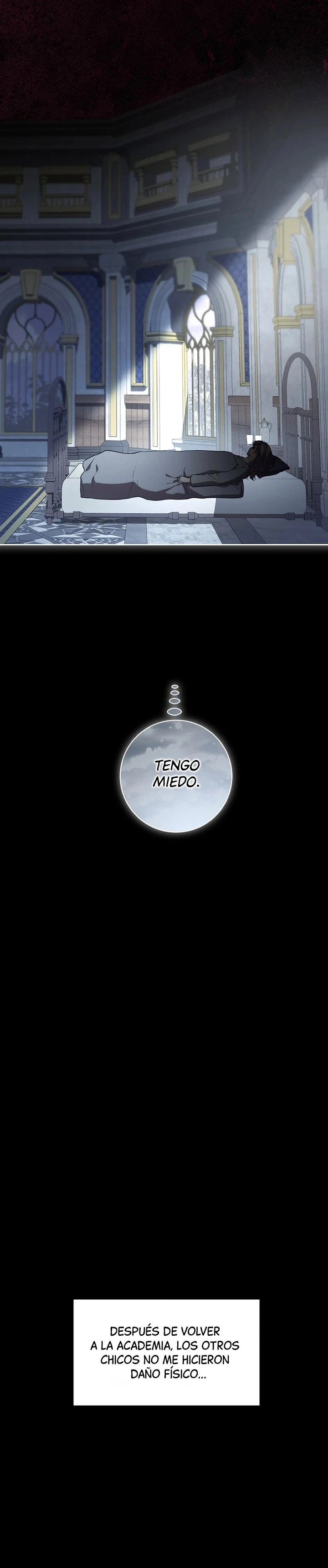 24 El precio a pagar será su todo