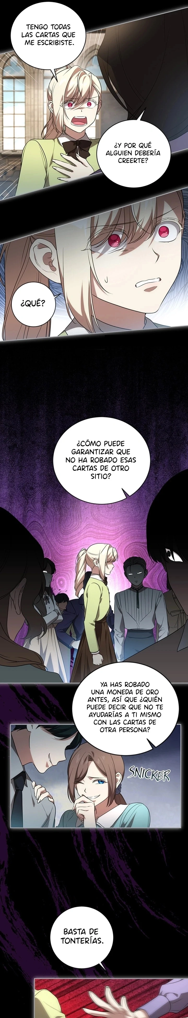 16 El precio a pagar será su todo