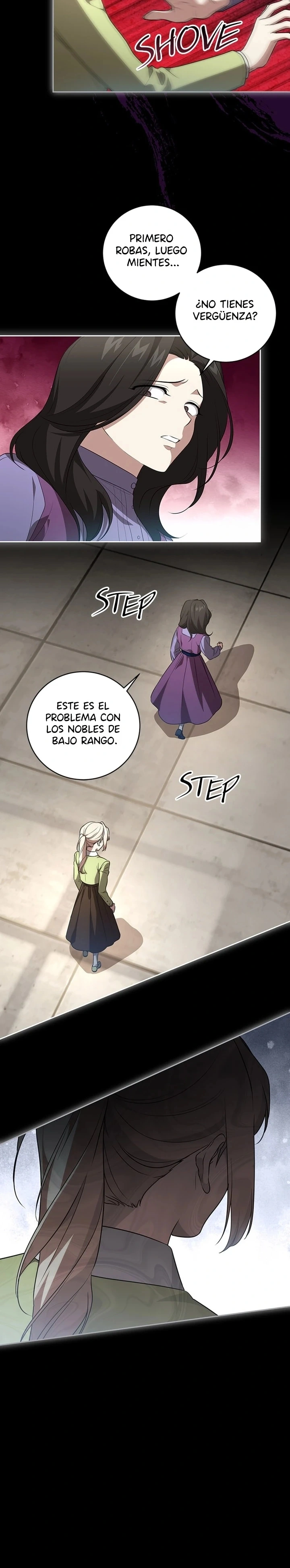 17 El precio a pagar será su todo