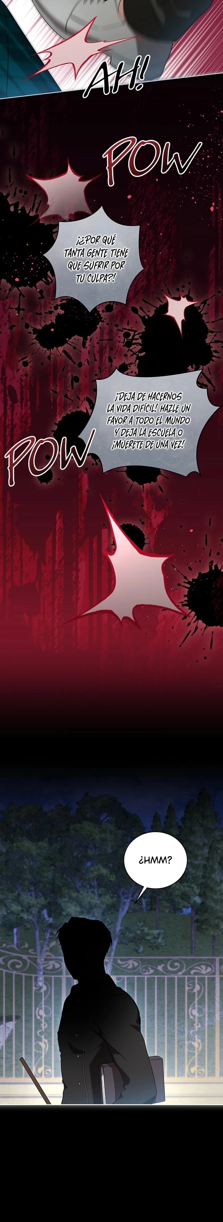 20 El precio a pagar será su todo