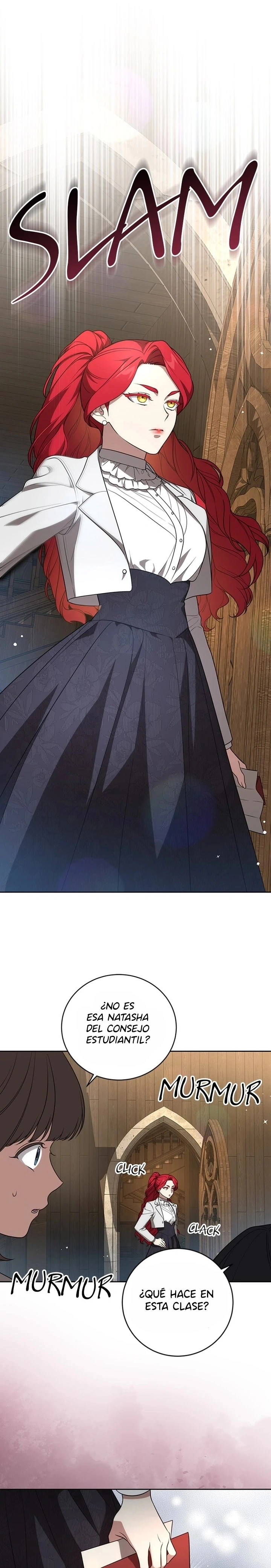 28 El precio a pagar será su todo