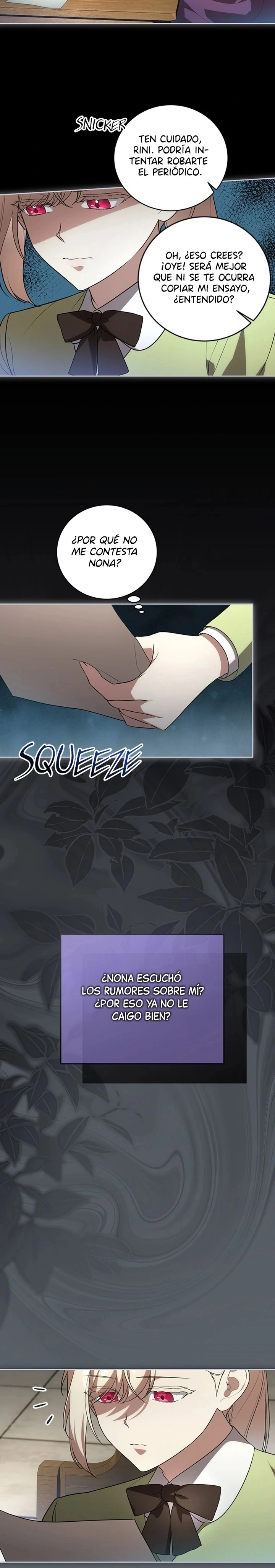 6 El precio a pagar será su todo