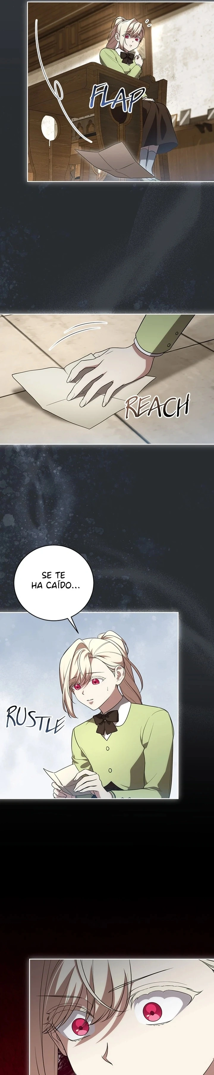 12 El precio a pagar será su todo