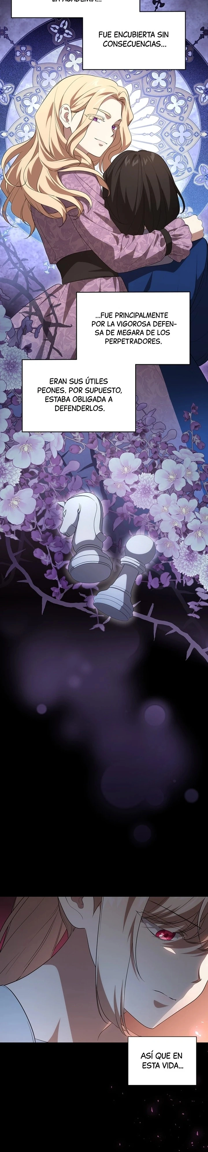 26 El precio a pagar será su todo