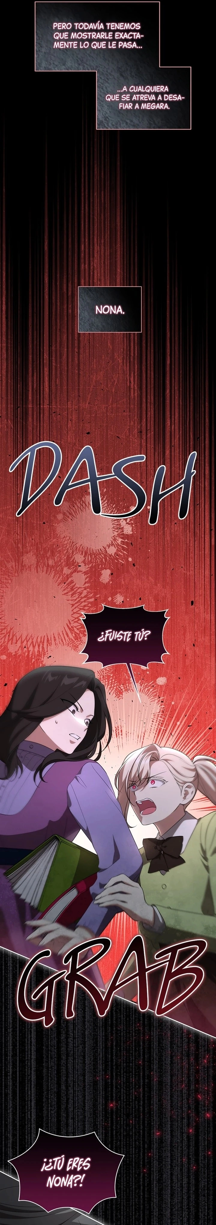 14 El precio a pagar será su todo