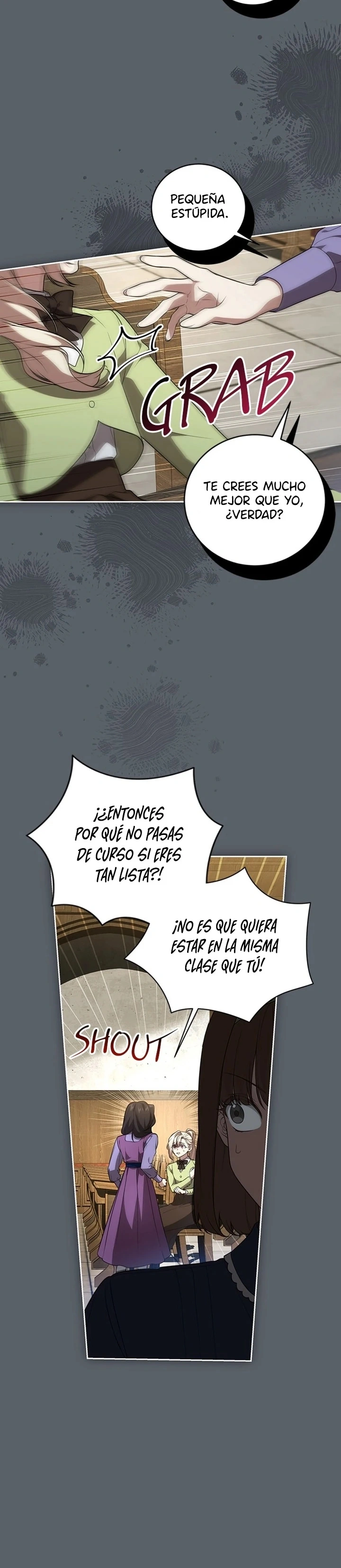 10 El precio a pagar será su todo