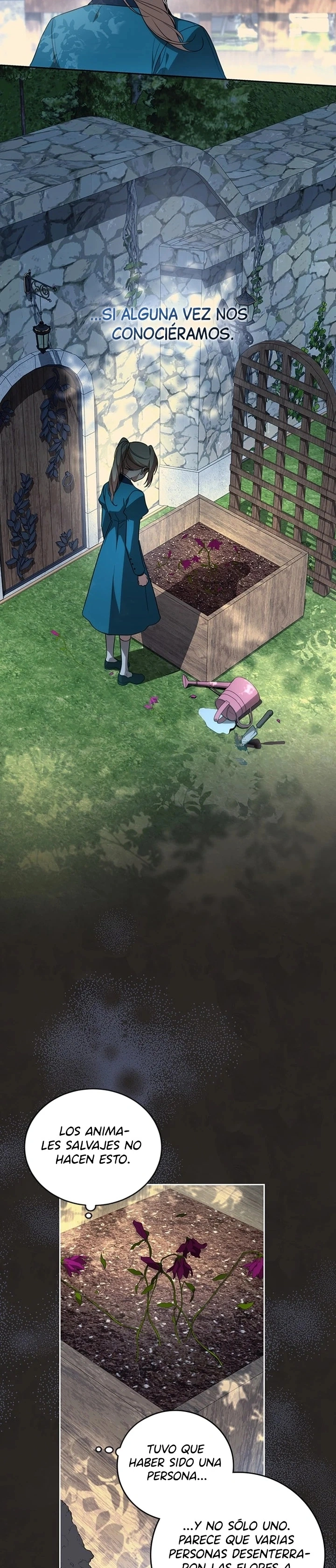 2 El precio a pagar será su todo