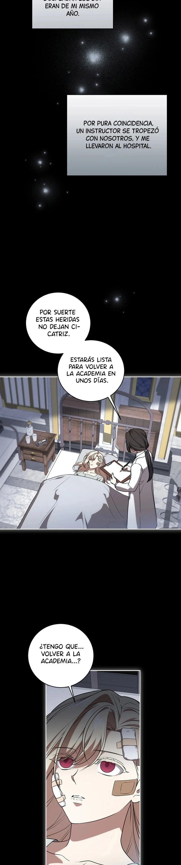 22 El precio a pagar será su todo