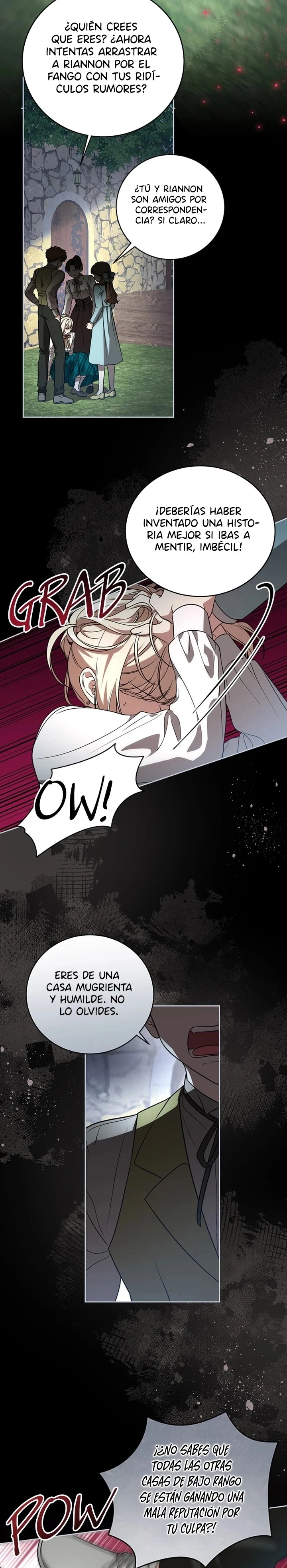 19 El precio a pagar será su todo