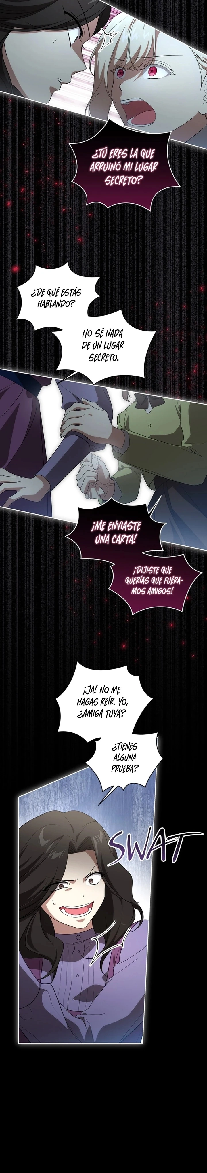 15 El precio a pagar será su todo