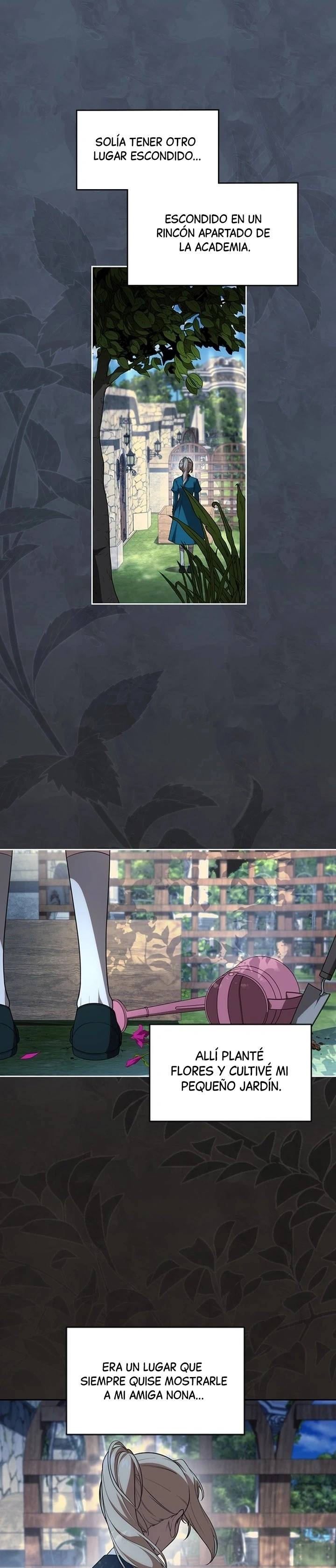 1 El precio a pagar será su todo