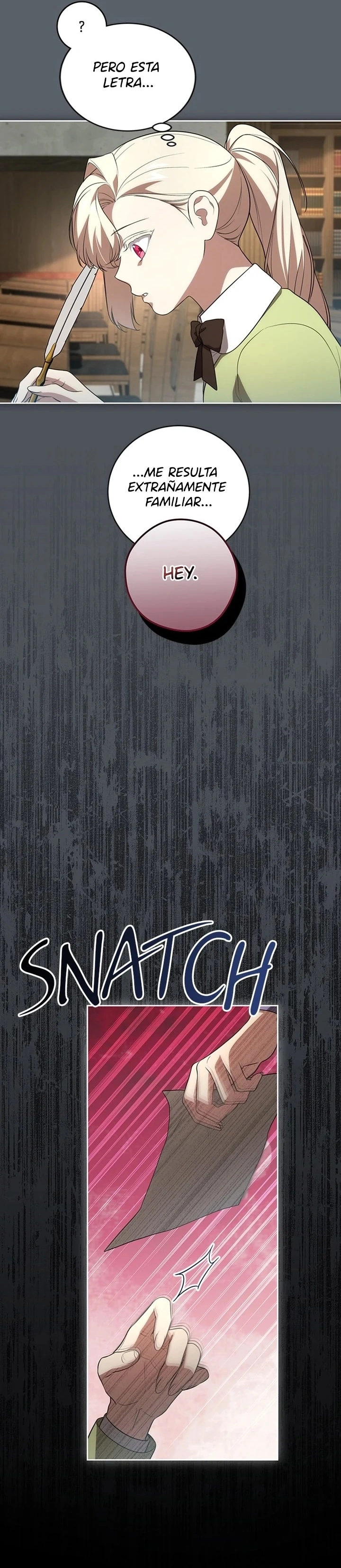 8 El precio a pagar será su todo