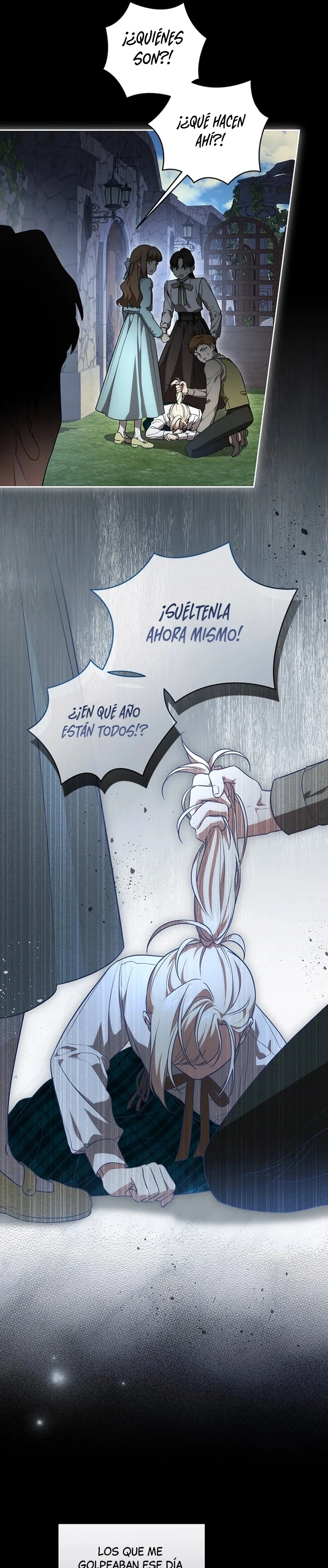 21 El precio a pagar será su todo