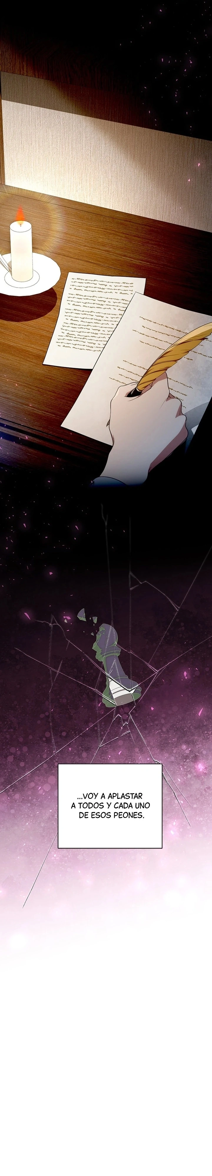 27 El precio a pagar será su todo