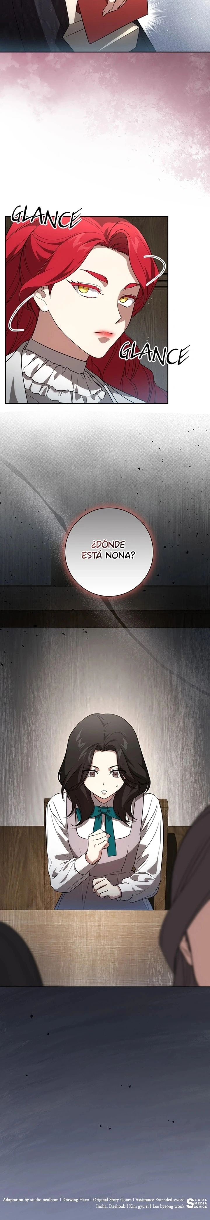 29 El precio a pagar será su todo