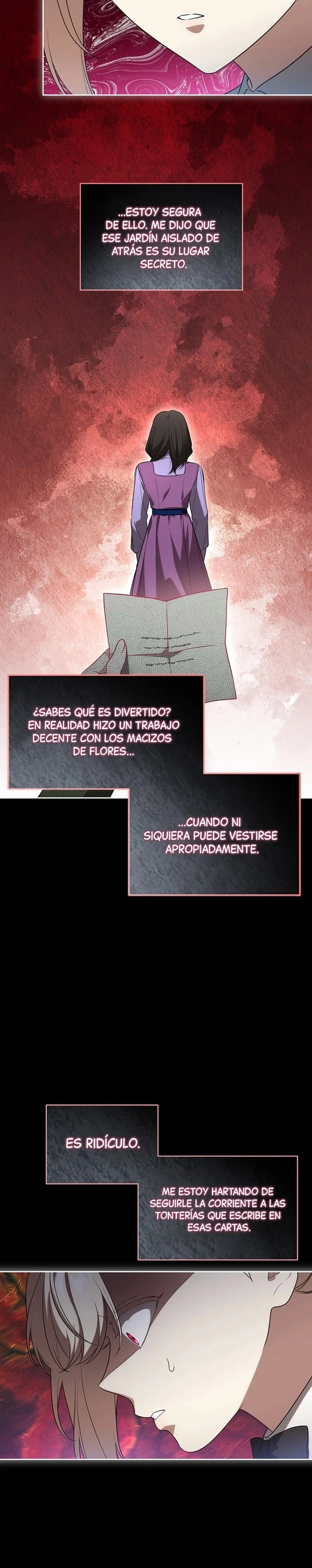 13 El precio a pagar será su todo