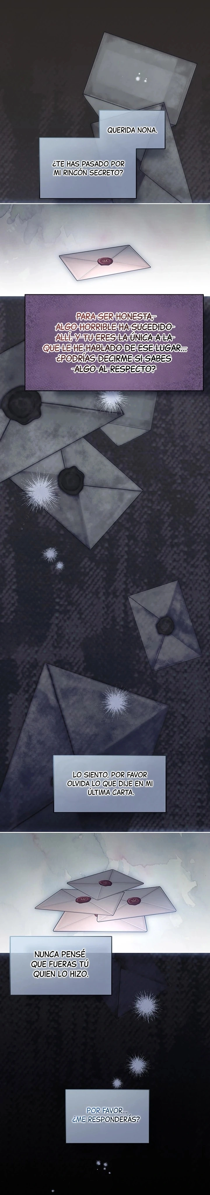 4 El precio a pagar será su todo