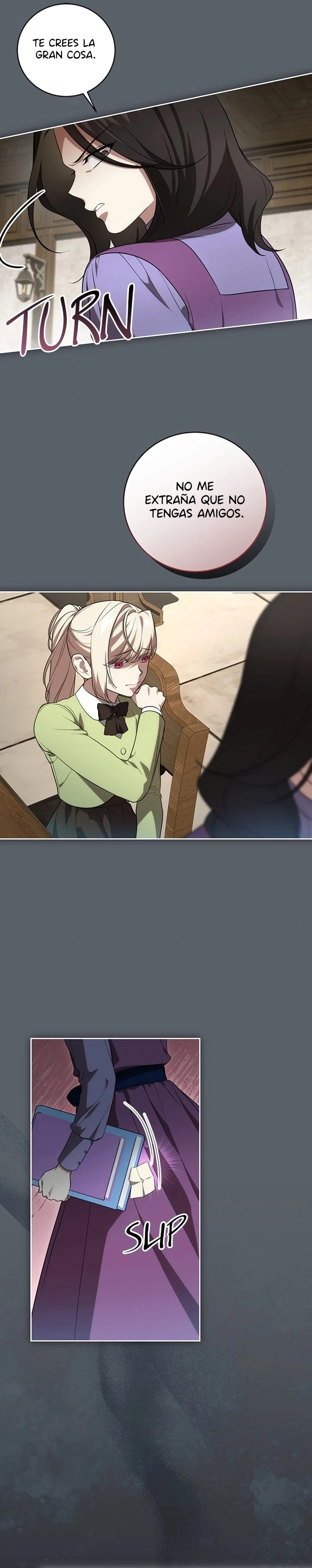 11 El precio a pagar será su todo