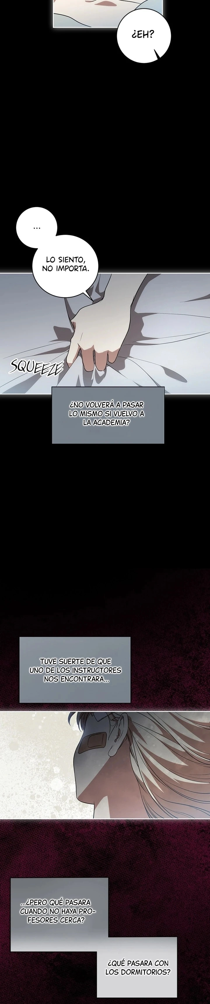 23 El precio a pagar será su todo