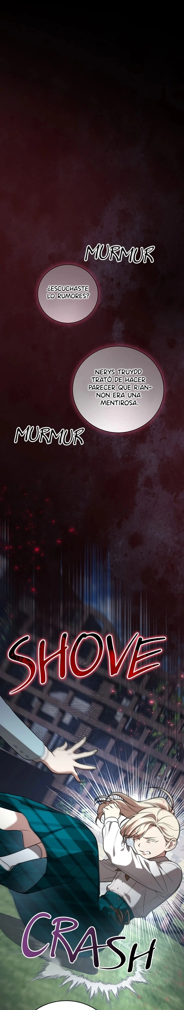 18 El precio a pagar será su todo