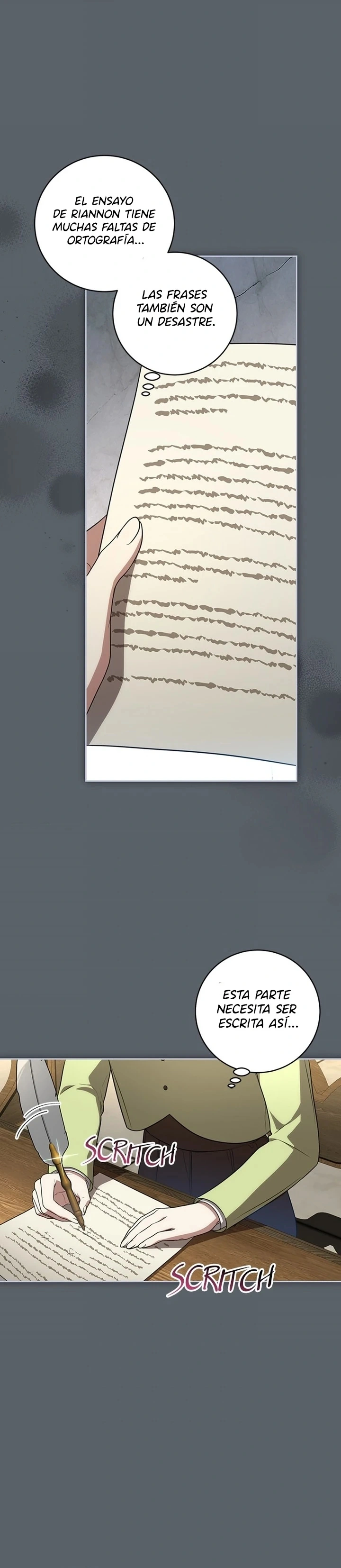 7 El precio a pagar será su todo