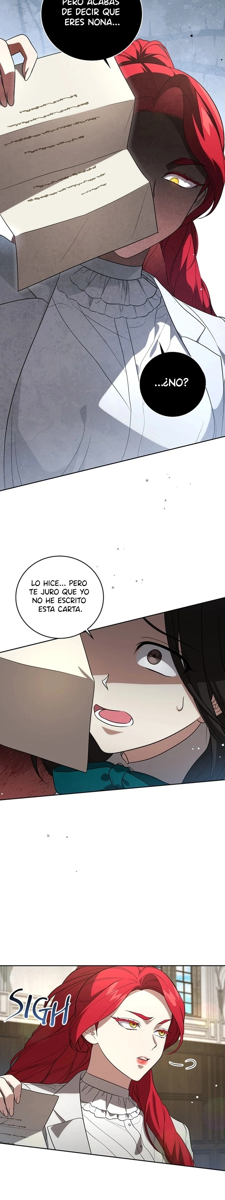 5 El precio a pagar será su todo